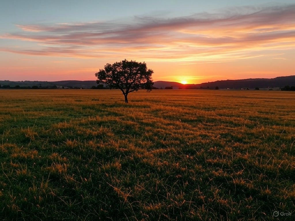 17 הציטוטים המעוררי השראה של השנה